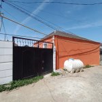 Satılır 3 otaqlı Həyət evi/villa Xırdalan 2