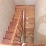 Satılır 4 otaqlı Həyət evi/villa, Masazır, Abşeron rayonu 4