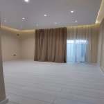 Satılır 5 otaqlı Həyət evi/villa, Şüvəlan, Xəzər rayonu 23