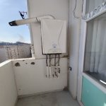 Satılır 2 otaqlı Yeni Tikili Xırdalan 8