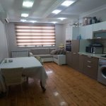 Kirayə (aylıq) 2 otaqlı Yeni Tikili, Neftçilər metrosu, Bakıxanov qəs., Sabunçu rayonu 3
