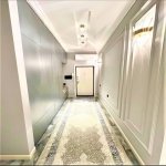 Satılır 3 otaqlı Yeni Tikili, Neftçilər metrosu, Nizami rayonu 11