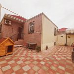 Satılır 3 otaqlı Həyət evi/villa, 20 Yanvar metrosu, Masazır, Abşeron rayonu 4