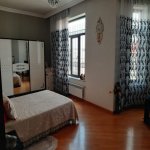Satılır 7 otaqlı Həyət evi/villa, Rəsulzadə qəs., Binəqədi rayonu 20