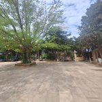 Satılır 5 otaqlı Həyət evi/villa, Mərdəkan, Xəzər rayonu 19