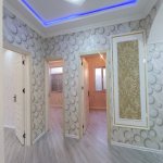 Satılır 4 otaqlı Həyət evi/villa Xırdalan 7