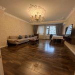 Satılır 4 otaqlı Yeni Tikili, Nəsimi rayonu 2