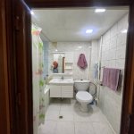 Satılır 3 otaqlı Köhnə Tikili, Elmlər akademiyası metrosu, Badamdar qəs., Səbail rayonu 9