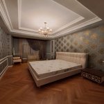 Kirayə (aylıq) 3 otaqlı Yeni Tikili, Yasamal qəs., Yasamal rayonu 15