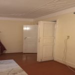 Satılır 5 otaqlı Həyət evi/villa, Qaraçuxur qəs., Suraxanı rayonu 7