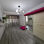 Продажа 2 комнат Новостройка Хырдалан 2