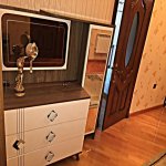 Satılır 7 otaqlı Həyət evi/villa, Avtovağzal metrosu, Sulutəpə qəs., Binəqədi rayonu 10