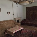 Kirayə (aylıq) 2 otaqlı Köhnə Tikili, Nizami metrosu, Yasamal rayonu 13