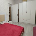Satılır 3 otaqlı Həyət evi/villa, Avtovağzal metrosu, Biləcəri qəs., Binəqədi rayonu 26