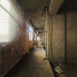 Аренда Объект, м. 28 Мая метро, Насими район 4