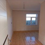 Satılır 3 otaqlı Həyət evi/villa, Novxanı, Abşeron rayonu 20