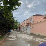 Satılır 4 otaqlı Həyət evi/villa, Masazır, Abşeron rayonu 3