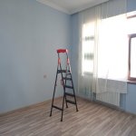 Kirayə (aylıq) 5 otaqlı Həyət evi/villa, Elmlər akademiyası metrosu, Badamdar qəs., Səbail rayonu 3