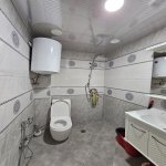 Продажа 3 комнатная Новостройка, Масазыр, Абшерон район 9