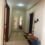 Satılır 2 otaqlı Yeni Tikili Xırdalan 3