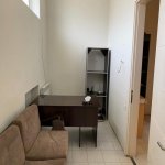 Kirayə (aylıq) Obyekt, Gənclik metrosu, Nərimanov rayonu 8