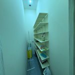 Аренда 2 комнатная Офис, м. 28 Мая метро, Насими район 9