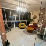 Аренда 3 комнат Новостройка, м. 20 Января метро, Ясамал район 3