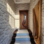 Satılır 4 otaqlı Həyət evi/villa Sumqayıt 2