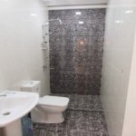 Satılır 2 otaqlı Yeni Tikili, Qara Qarayev metrosu, 8-ci kilometr, Nizami rayonu 11