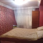 Satılır 2 otaqlı Yeni Tikili, Masazır, Abşeron rayonu 4