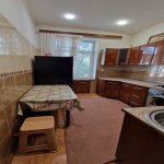 Kirayə (aylıq) 2 otaqlı Köhnə Tikili, 28 May metrosu, Nəsimi rayonu 13