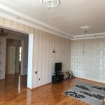 Satılır 6 otaqlı Həyət evi/villa, Badamdar qəs., Səbail rayonu 11