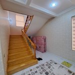 Satılır 4 otaqlı Bağ evi, Mərdəkan, Xəzər rayonu 15