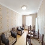 Satılır 2 otaqlı Həyət evi/villa Xırdalan 3