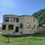 Посуточно 6 комнат Дома/Виллы Гах 3