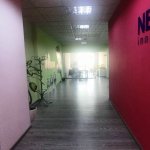 Kirayə (aylıq) Obyekt, 28 May metrosu, Nəsimi rayonu 1