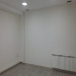 Kirayə (aylıq) 1 otaqlı Ofis, Nəriman Nərimanov metrosu, Nərimanov rayonu 4
