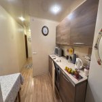 Satılır 2 otaqlı Köhnə Tikili, Nəriman Nərimanov metrosu, Metropark, Nərimanov rayonu 23