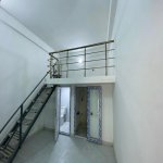 Kirayə (aylıq) Obyekt, Nəriman Nərimanov metrosu, Nərimanov rayonu 8