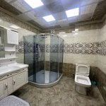 Продажа 3 комнатная Новостройка, м. Ази Асланова метро, Ахмедли, Хетаи район 16