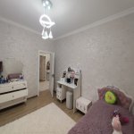 Satılır 3 otaqlı Həyət evi/villa, Yeni Suraxanı qəs., Suraxanı rayonu 20