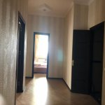 Kirayə (aylıq) 2 otaqlı Yeni Tikili, Gənclik metrosu, Nərimanov rayonu 3