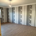 Satılır 4 otaqlı Həyət evi/villa, Masazır, Abşeron rayonu 10