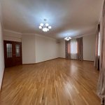 Аренда 5 комнатная Новостройка, м. 28 Мая метро, 28 Малл, Насими район 7