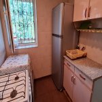 Kirayə (aylıq) 2 otaqlı Köhnə Tikili, Nəriman Nərimanov metrosu, Montin qəs., Nərimanov rayonu 5