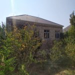 Satılır 4 otaqlı Həyət evi/villa Sumqayıt 2