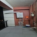 Kirayə (aylıq) 2 otaqlı Yeni Tikili, Gənclik metrosu, Nərimanov rayonu 14