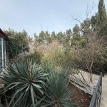 Satılır Torpaq, Xəzər rayonu 3