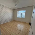 Продажа 2 комнат Новостройка, Масазыр, Абшерон район 2