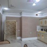 Kirayə (aylıq) 2 otaqlı Yeni Tikili, Əhmədli metrosu, Xətai rayonu 13